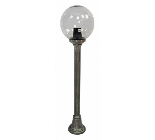 Ландшафтный светильник Fumagalli Globe 250 G25.151.000.BZF1R Ландшафтный светильник Fumagalli Globe 250 G25.151.000.BZF1R
