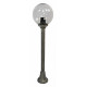 Ландшафтный светильник Fumagalli Globe 250 G25.151.000.BZF1R