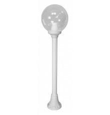 Ландшафтный светильник Fumagalli Globe 250 G25.151.000.WXF1R