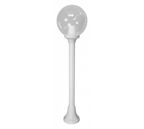Ландшафтный светильник Fumagalli Globe 250 G25.151.000.WXF1R Ландшафтный светильник Fumagalli Globe 250 G25.151.000.WXF1R