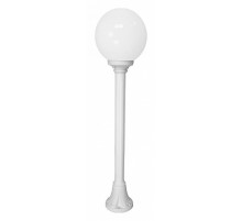 Ландшафтный светильник Fumagalli Globe 250 G25.151.000.WYF1R