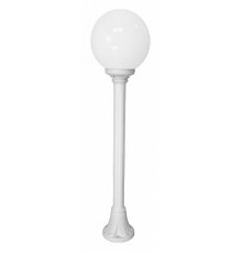 Ландшафтный светильник Fumagalli Globe 250 G25.151.000.WYF1R