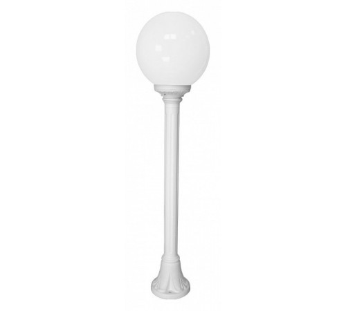 Ландшафтный светильник Fumagalli Globe 250 G25.151.000.WYF1R Ландшафтный светильник Fumagalli Globe 250 G25.151.000.WYF1R