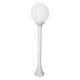 Ландшафтный светильник Fumagalli Globe 250 G25.151.000.WYF1R