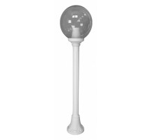 Ландшафтный светильник Fumagalli Globe 250 G25.151.000.WZF1R