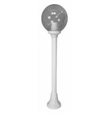Ландшафтный светильник Fumagalli Globe 250 G25.151.000.WZF1R