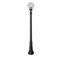 Парковый светильник Fumagalli Globe 250 G25.156.000.AXF1R