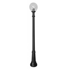 Парковый светильник Fumagalli Globe 250 G25.156.000.AXF1R