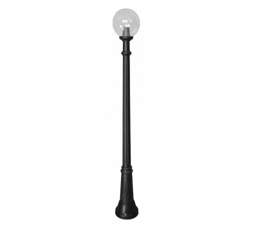 Парковый светильник Fumagalli Globe 250 G25.156.000.AXF1R Парковый светильник Fumagalli Globe 250 G25.156.000.AXF1R