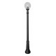 Парковый светильник Fumagalli Globe 250 G25.156.000.AXF1R