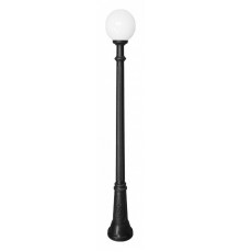 Парковый светильник Fumagalli Globe 250 G25.156.000.AYF1R