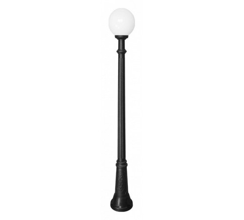Парковый светильник Fumagalli Globe 250 G25.156.000.AYF1R Парковый светильник Fumagalli Globe 250 G25.156.000.AYF1R