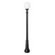 Парковый светильник Fumagalli Globe 250 G25.156.000.AYF1R