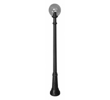 Парковый светильник Fumagalli Globe 250 G25.156.000.AZF1R