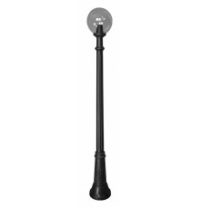 Парковый светильник Fumagalli Globe 250 G25.156.000.AZF1R