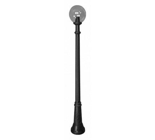 Парковый светильник Fumagalli Globe 250 G25.156.000.AZF1R Парковый светильник Fumagalli Globe 250 G25.156.000.AZF1R
