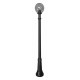 Парковый светильник Fumagalli Globe 250 G25.156.000.AZF1R