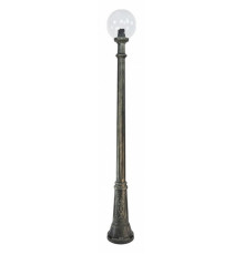 Парковый светильник Fumagalli Globe 250 G25.156.000.BXF1R