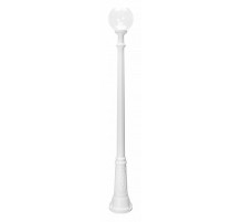 Парковый светильник Fumagalli Globe 250 G25.156.000.WXF1R