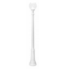 Парковый светильник Fumagalli Globe 250 G25.156.000.WXF1R