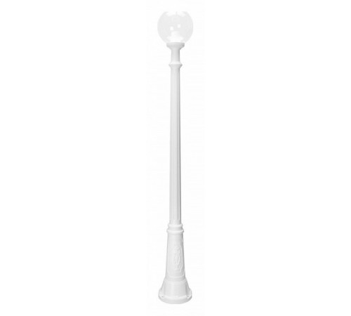 Парковый светильник Fumagalli Globe 250 G25.156.000.WXF1R Парковый светильник Fumagalli Globe 250 G25.156.000.WXF1R