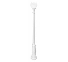 Парковый светильник Fumagalli Globe 250 G25.156.000.WYF1R