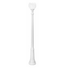 Парковый светильник Fumagalli Globe 250 G25.156.000.WYF1R