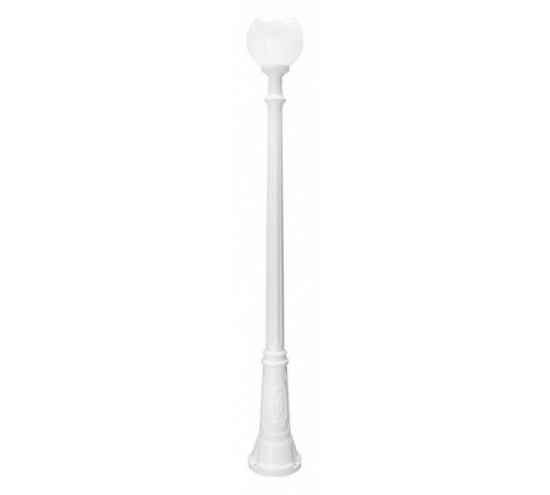 Парковый светильник Fumagalli Globe 250 G25.156.000.WYF1R Парковый светильник Fumagalli Globe 250 G25.156.000.WYF1R