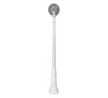 Парковый светильник Fumagalli Globe 250 G25.156.000.WZF1R
