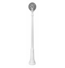 Парковый светильник Fumagalli Globe 250 G25.156.000.WZF1R