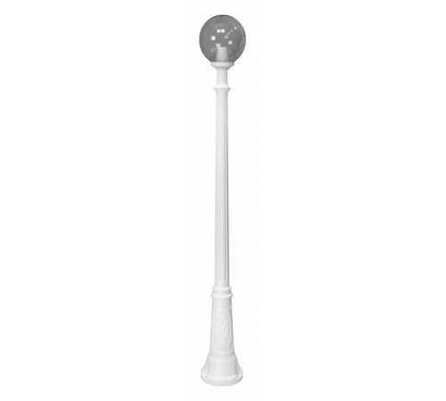Парковый светильник Fumagalli Globe 250 G25.156.000.WZF1R