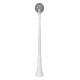 Парковый светильник Fumagalli Globe 250 G25.156.000.WZF1R