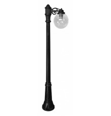 Парковый светильник Fumagalli Globe 250 G25.156.S10.AXF1R