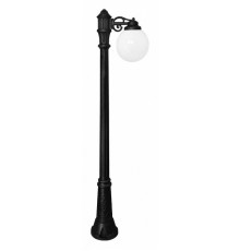 Парковый светильник Fumagalli Globe 250 G25.156.S10.AYF1R