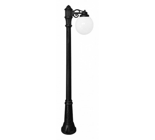 Парковый светильник Fumagalli Globe 250 G25.156.S10.AYF1R Парковый светильник Fumagalli Globe 250 G25.156.S10.AYF1R