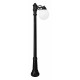 Парковый светильник Fumagalli Globe 250 G25.156.S10.AYF1R