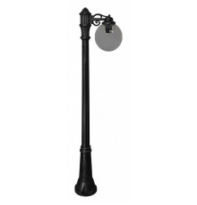 Парковый светильник Fumagalli Globe 250 G25.156.S10.AZF1R