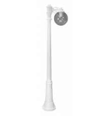 Парковый светильник Fumagalli Globe 250 G25.156.S10.WZF1R