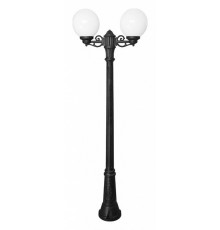 Парковый светильник Fumagalli Globe 250 G25.156.S20.AYF1R