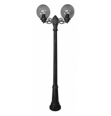 Парковый светильник Fumagalli Globe 250 G25.156.S20.AZF1R