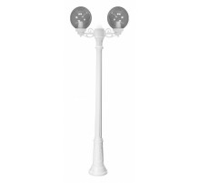 Парковый светильник Fumagalli Globe 250 G25.156.S20.WZF1R