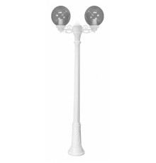 Парковый светильник Fumagalli Globe 250 G25.156.S20.WZF1R