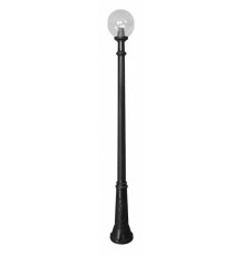 Парковый светильник Fumagalli Globe 250 G25.157.000.AXF1R