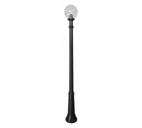 Парковый светильник Fumagalli Globe 250 G25.157.000.AXF1R