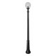 Парковый светильник Fumagalli Globe 250 G25.157.000.AXF1R