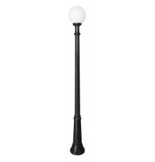 Парковый светильник Fumagalli Globe 250 G25.157.000.AYF1R