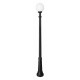 Парковый светильник Fumagalli Globe 250 G25.157.000.AYF1R