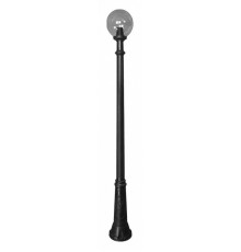 Садово-парковый Fumagalli GLOBE 250 G25.157.000.AZF1R