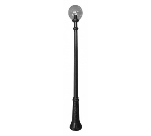 Садово-парковый Fumagalli GLOBE 250 G25.157.000.AZF1R