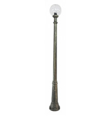 Парковый светильник Fumagalli Globe 250 G25.157.000.BXF1R